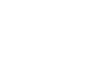 ADVANCA